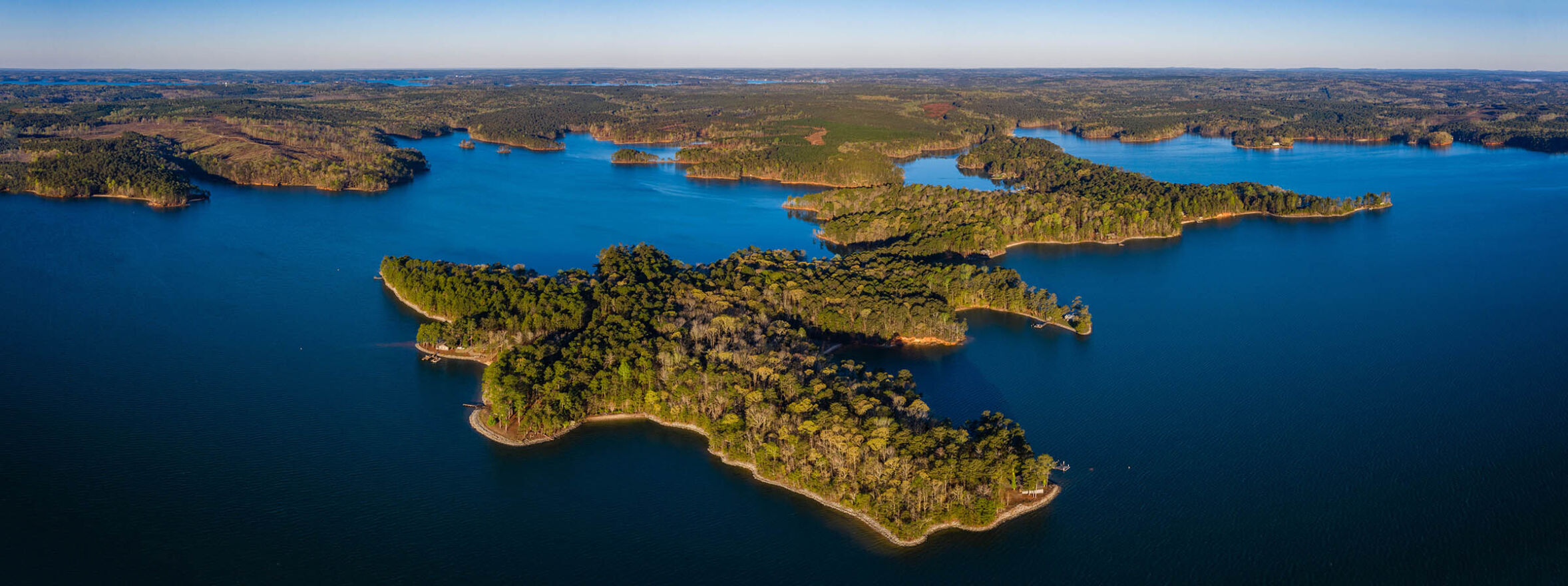 Wicker Point